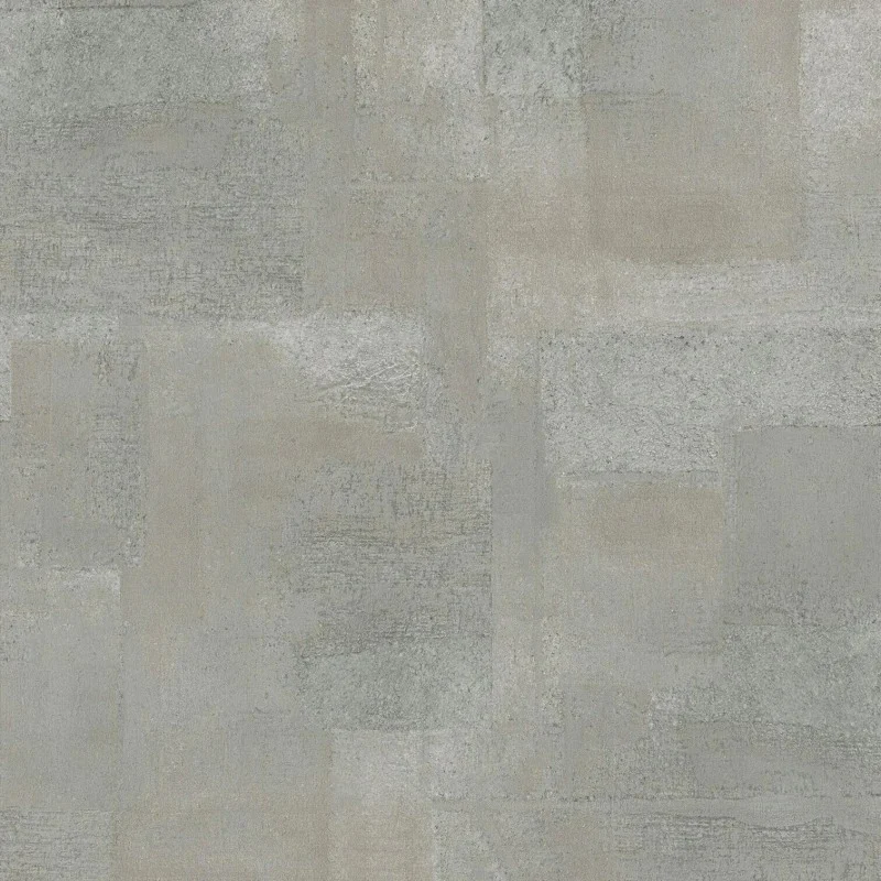 Therdex 10033