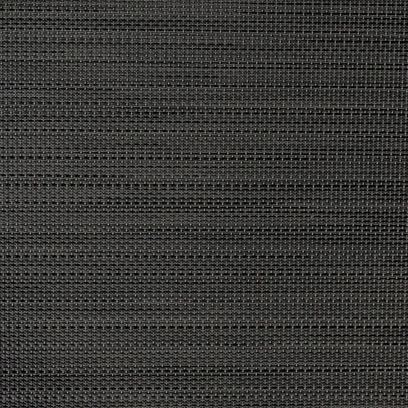 Therdex 2105