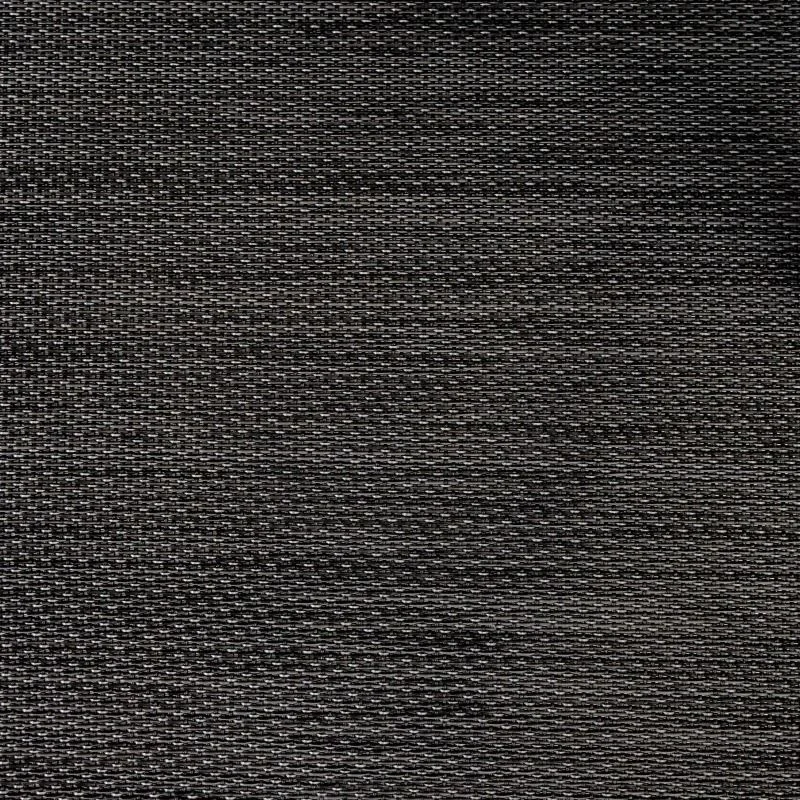 Therdex 2205