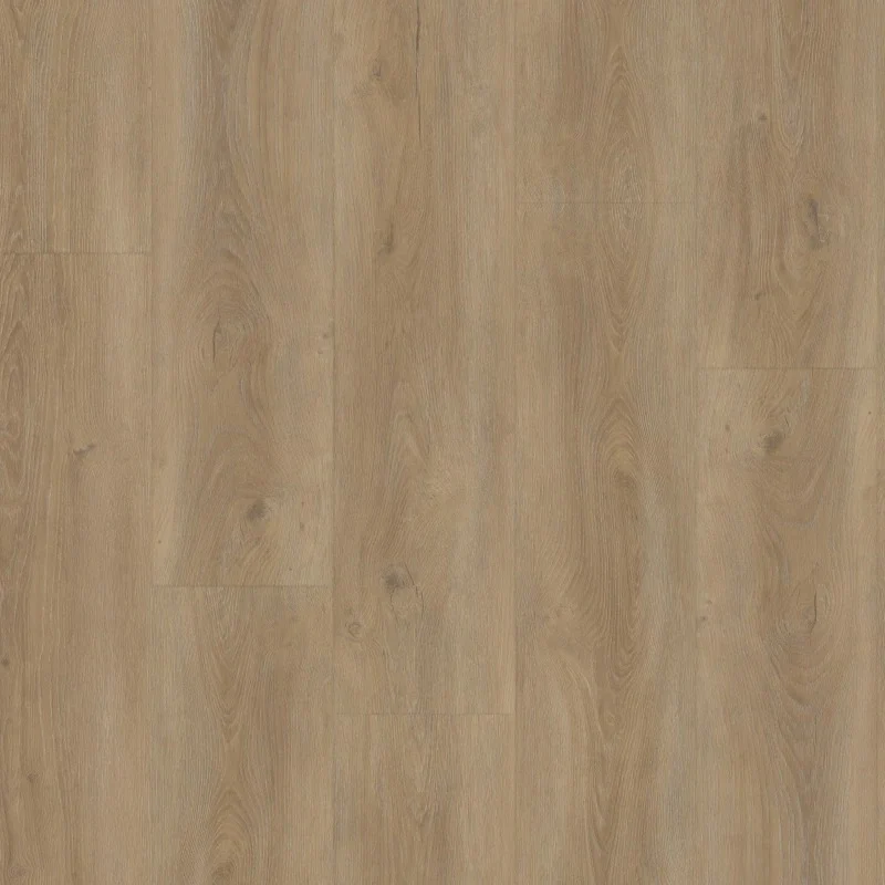 Therdex 7553 - obrazek 2
