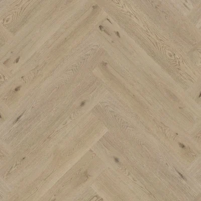 Therdex 15061