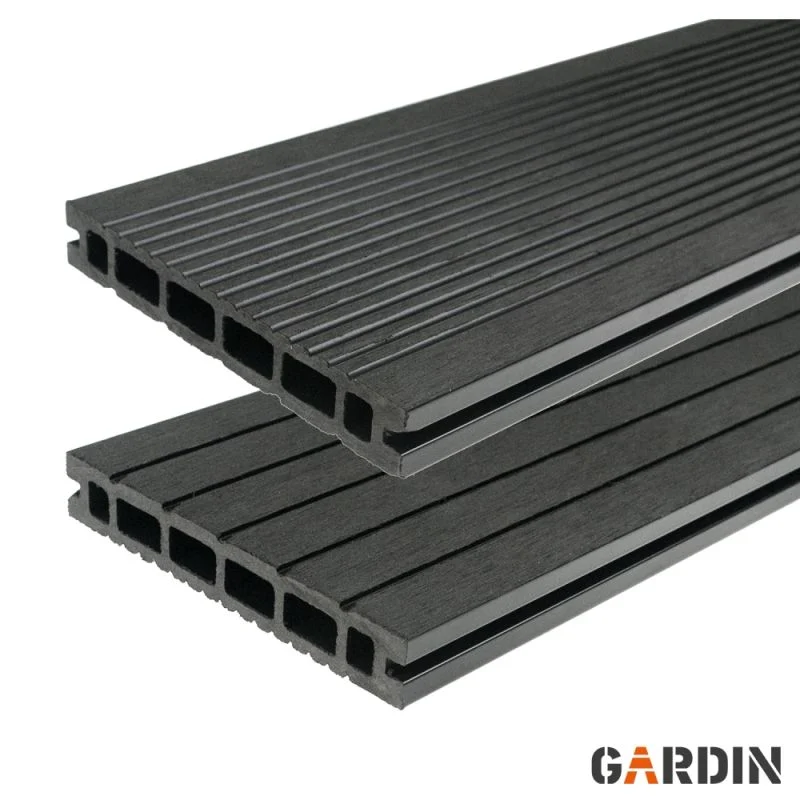 Gardin Antracyt