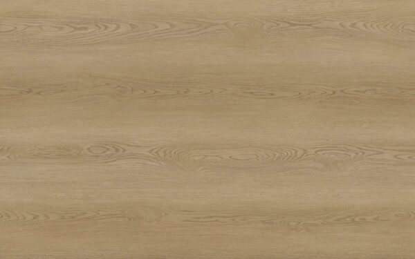 Pacific Elegant Oak