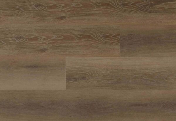 Pacific Pure Oak