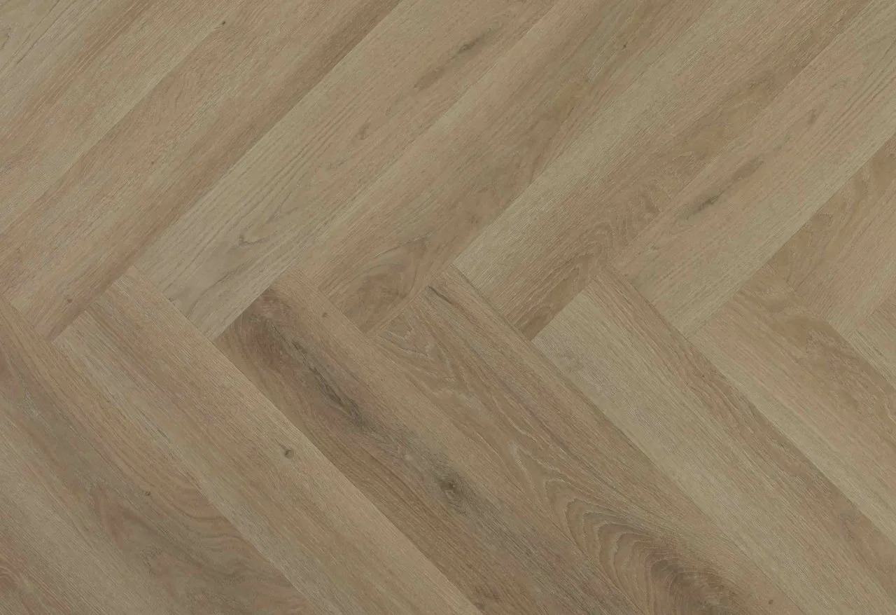 Pacific Classic Oak