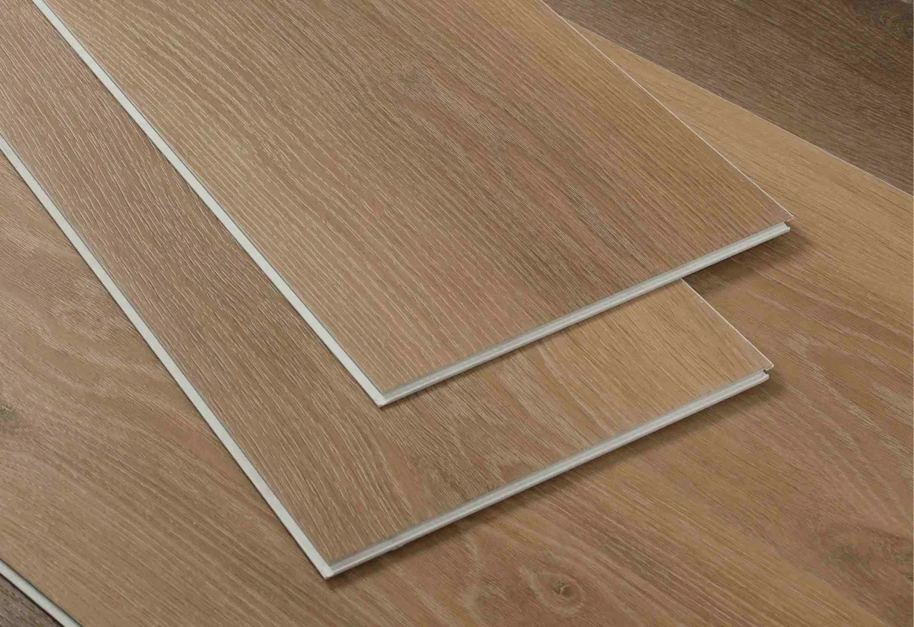 Pacific Majestic Oak - obrazek 2
