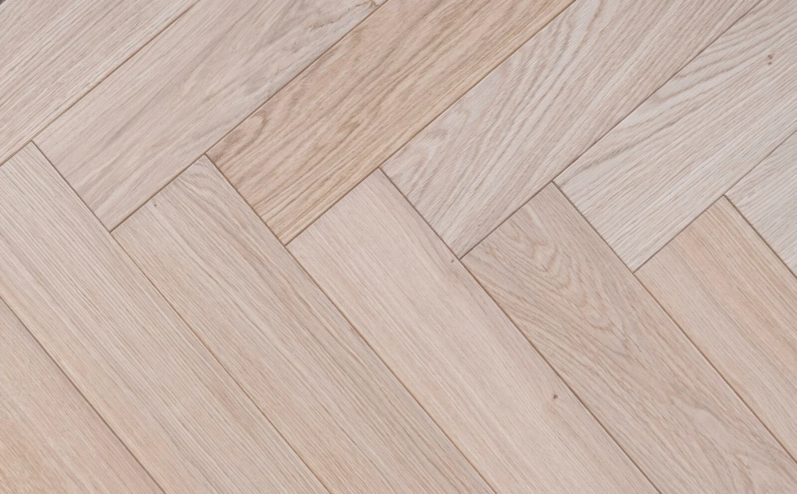 Polish Floors 1% White - obrazek 2