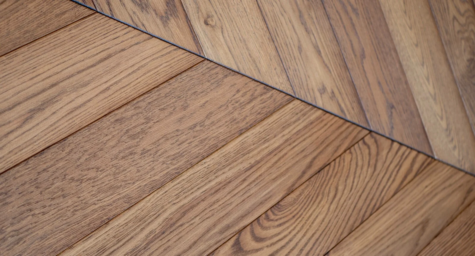 Polish Floors Havana - obrazek 2