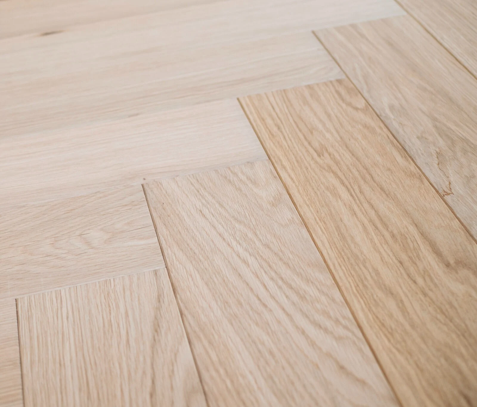 Polish Floors 1% White - obrazek 3