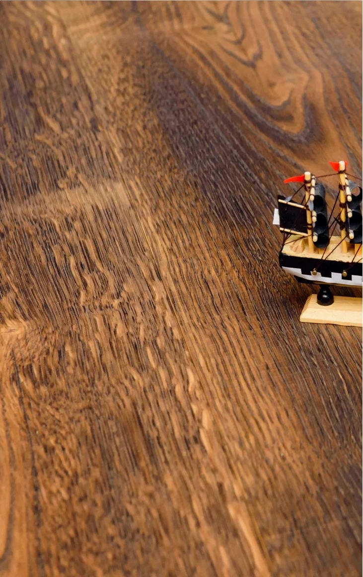 Polish Floors Napoleon - obrazek 2