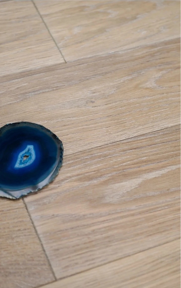 Polish Floors Pumori - obrazek 2