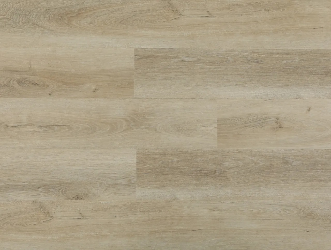 Pacific Bright Oak