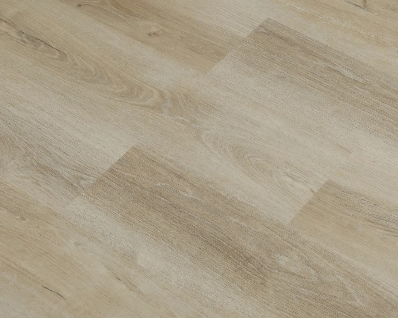 Pacific Bright Oak - obrazek 2