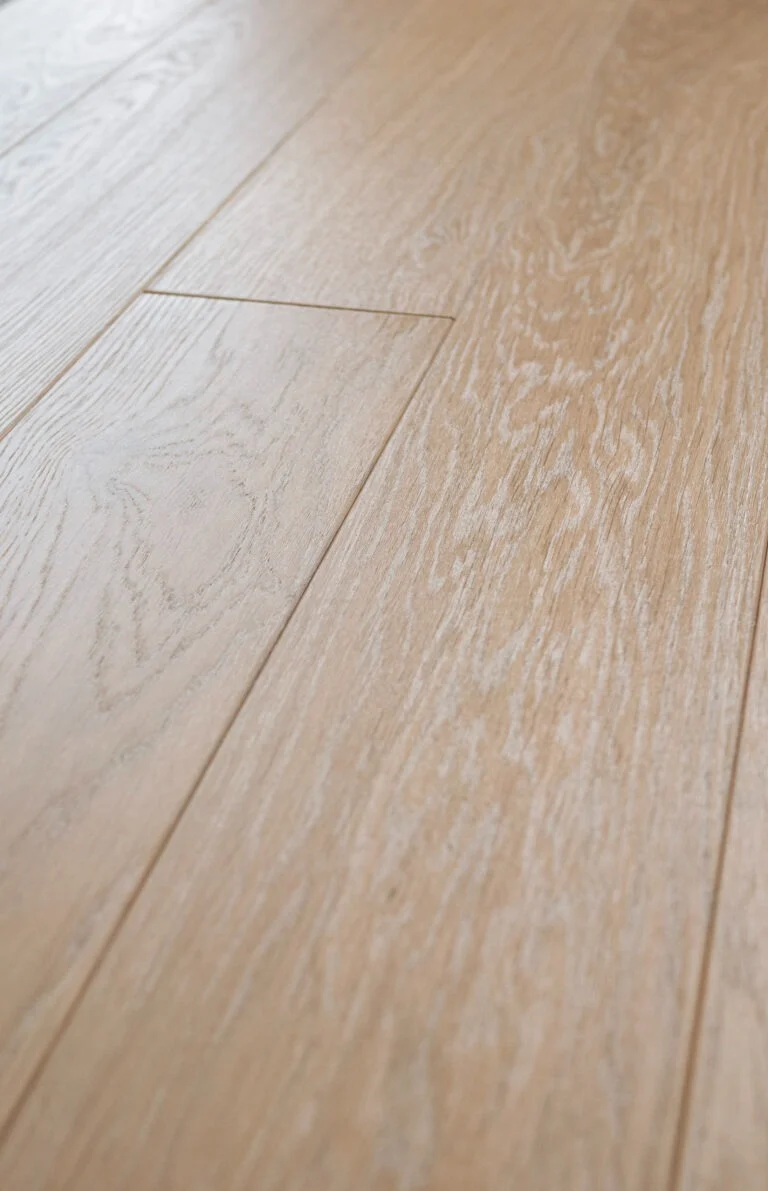 Polish Floors Milky Brush - obrazek 3