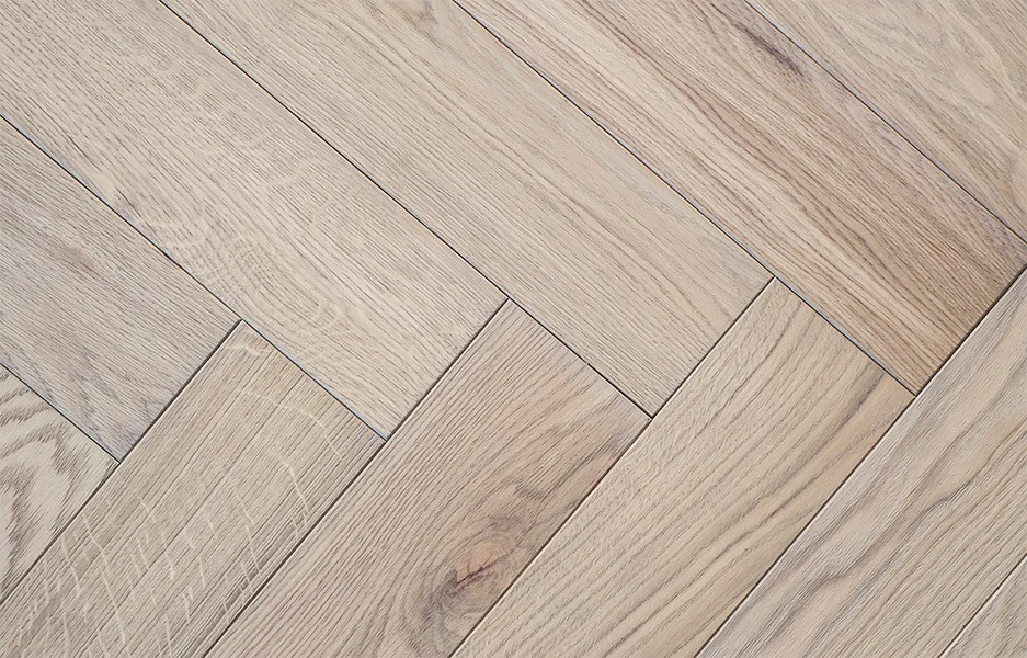 Polish Floors Gobi - obrazek 2