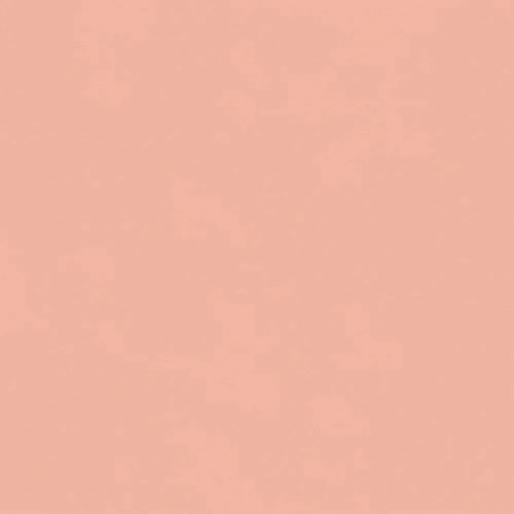 TopCiment Coral