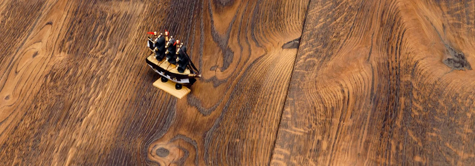 Polish Floors Napoleon - obrazek 3