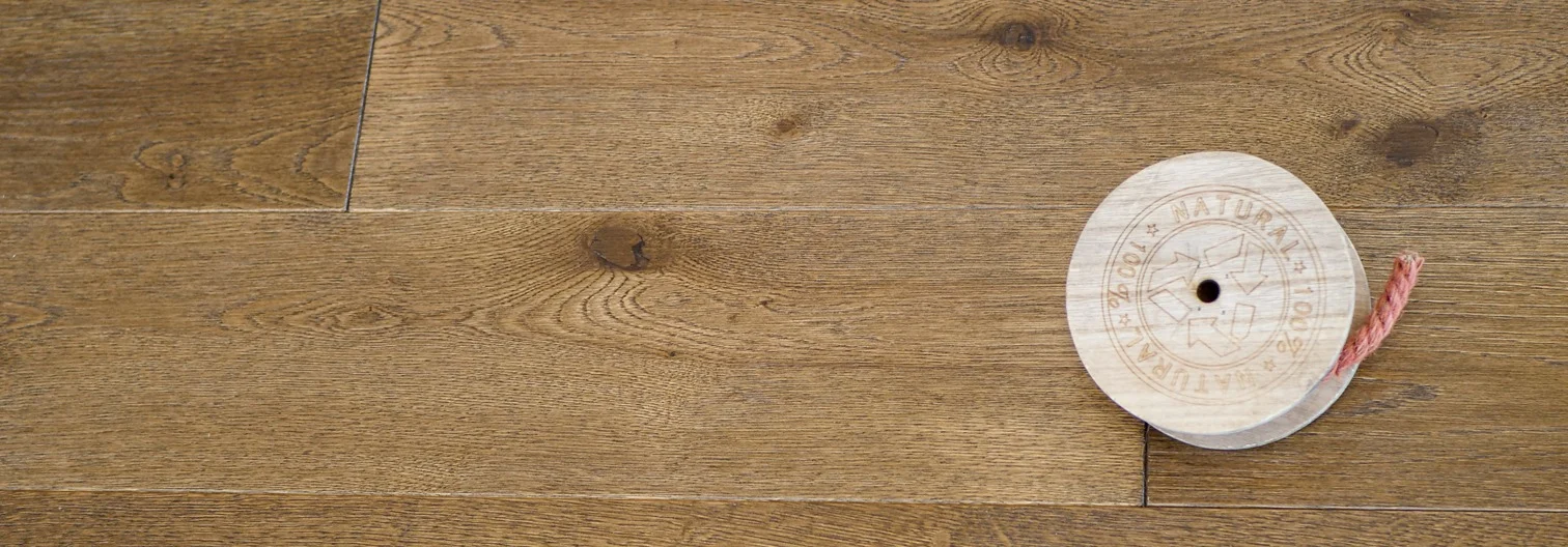 Polish Floors Santos