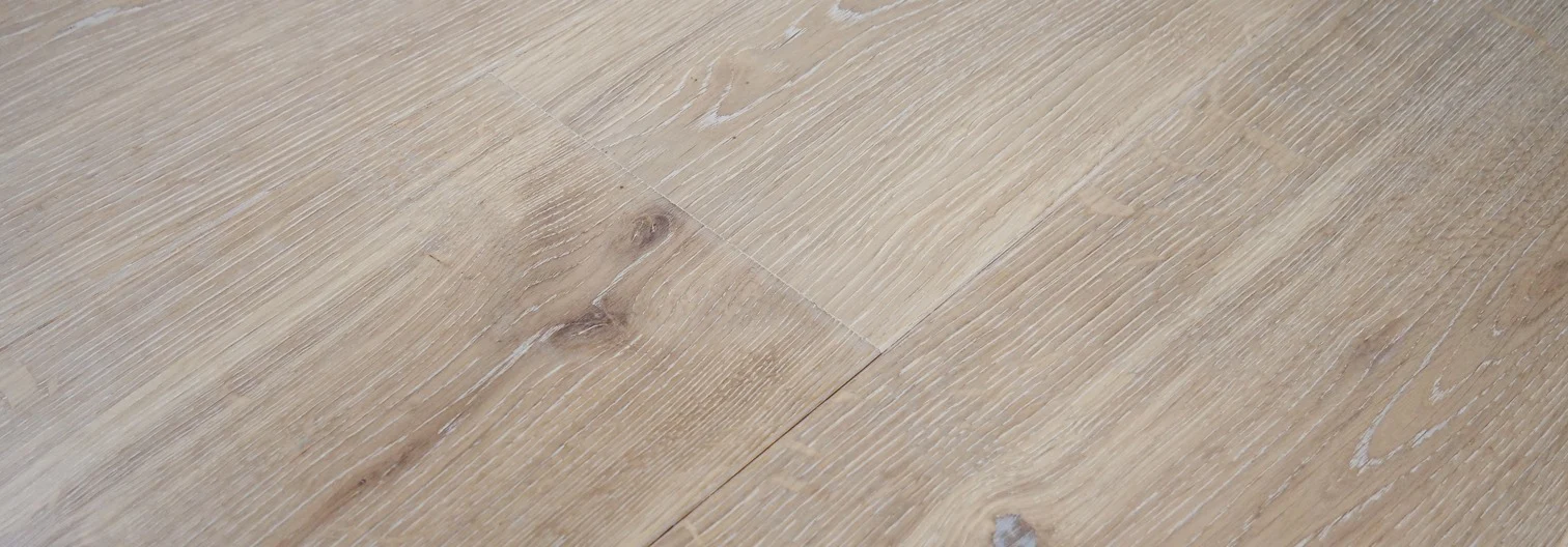 Polish Floors Pumori - obrazek 3