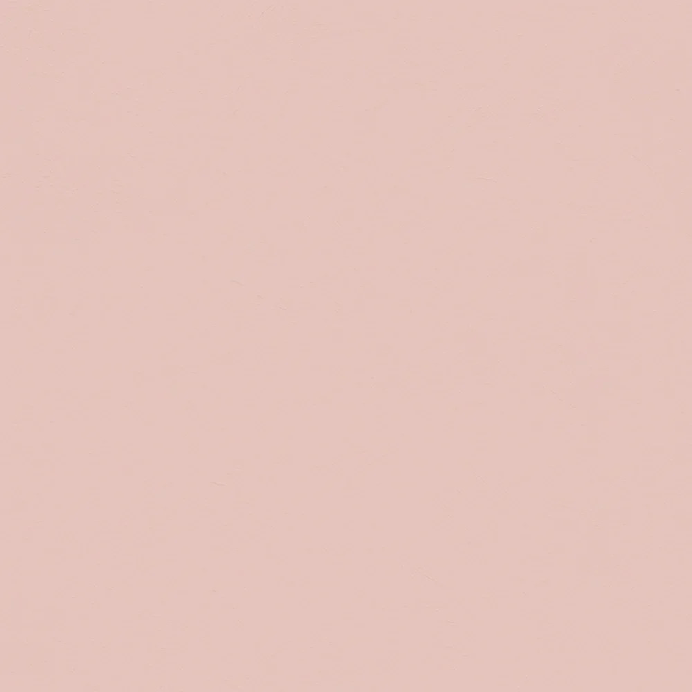 TopCiment Pink