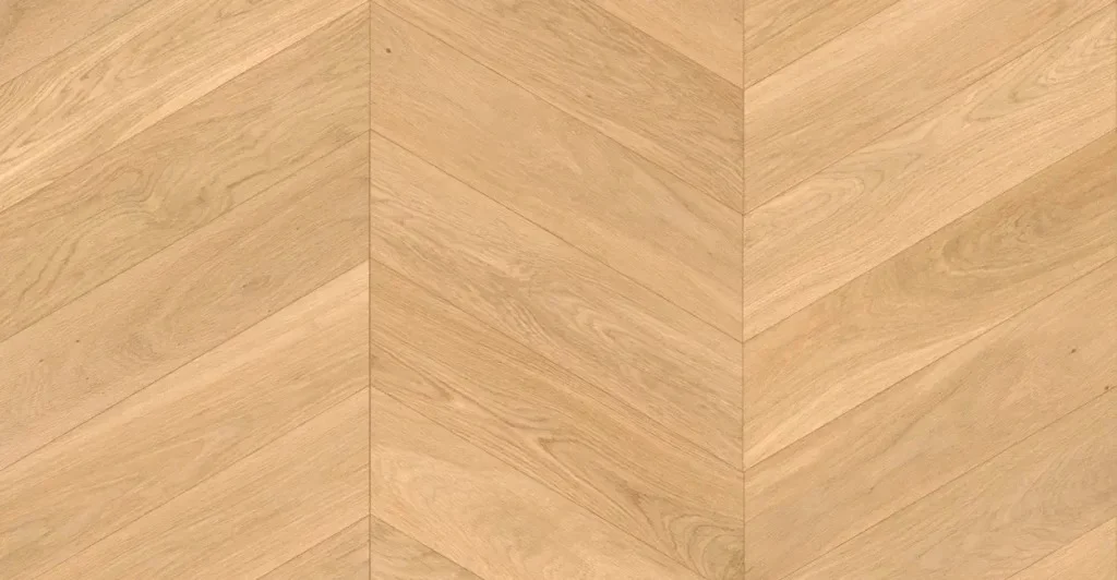 Lareco Dąb Sand - obrazek 8