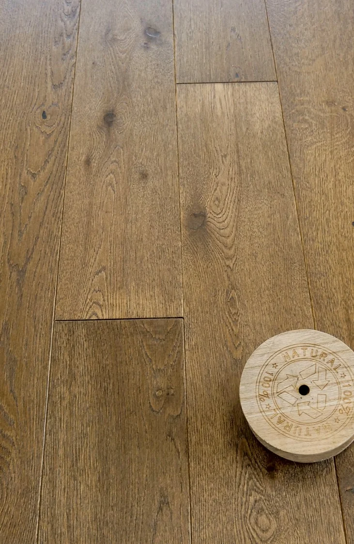 Polish Floors Santos - obrazek 3